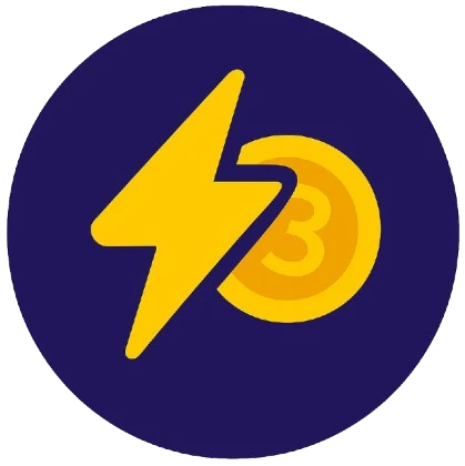 ZapLoot Mascot